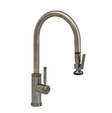 Restaurant quality · lifetime warranties · top brands for less Waterstone 9800 Cb At Able Industries West Allis Great Design Style In West Allis Wisconsin Industrial West Allis Wisconsin