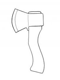 Fun educational video for children with coloring of building tools. Tools Color Pages Free Coloring Pages For You And Old