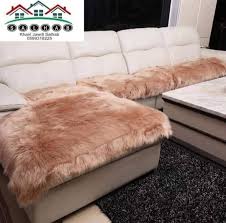 من جديد طقم كنب فرو طقم 9 مقاعد بسعر معرض هاني سلهب للفرش المنزلي Facebook