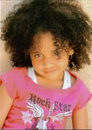 Wishing my first born, Alaia, a very happy 24th birthday! You've always  been a beautiful rockstar! Adulting is never easy, but with each year that  passes, I hope it gets easier and