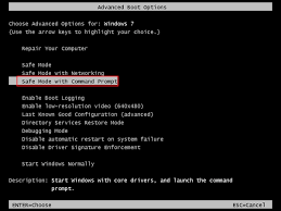 Another benefit is that it is 100% portable and can be use anywhere and whenever you need to. Locked Out Of Windows 7 Home Premium How To Unlock Without Password