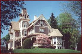 Carr Funeral Home Whitinsville Whitinsville Ma Funeral Home House Styles Home