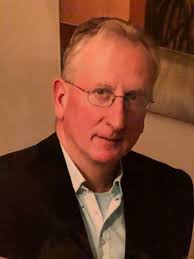 Kathryn's Report: Cessna 210A Centurion, N9436X: Fatal accident occurred  September 08, 2019 near The Florida Keys Marathon International Airport  (KMTH), Monroe County, Florida