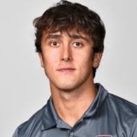 1600+ "Sloss" profiles