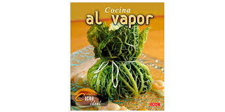 Transferir las patatas a un. Cocina Al Vapor Beneficios 12 Vaporeras 4 Libros Y 8 Recetas