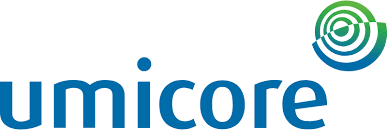 880 296 280 000 14. Code Of Conduct Umicore