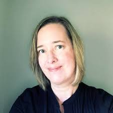 Matt Pedroza's Instagram, Twitter & Facebook