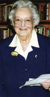 History of the Hospice Movement:: The Hospice Income Generator Network