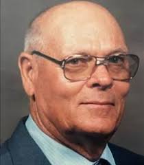 Obituary for Kenneth Franklin Boyle