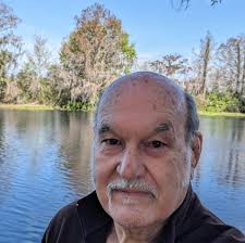 1993 P Washington Quarter. On back near top looks like a die crack? Any  opinion?