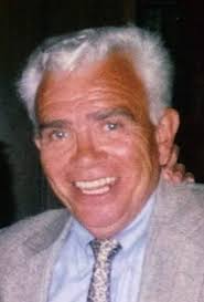 Obituary information for Richard A. (Dick) Hensel, Sr.