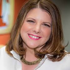 The Five People of whom I am the Average