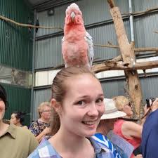 Ebony Layton (@ebonymlayton)