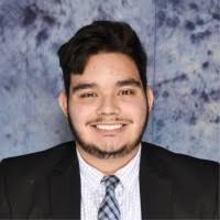 80+ "Abram Jr" profiles