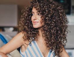 Curl creams, and all the best products for your 3c hair and your hair porosity. Hairstyles 3c Hair 13 Hairstyles Haircuts