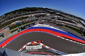 Check spelling or type a new query. Vygodnoe Predlozhenie Dlya Bolelshikov Ot Sochi Avtodroma Vse Novosti Formuly 1 2021