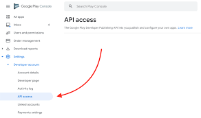 For other google api billing details, refer to the documentation for that api. Connect With Google Fovea Billing