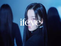 데뷔 축하 🎉👏🥳, @ifeye_official , IFEYE “Treailer Film”, Shot by @2gun__ ,  Director. HANKYUL MIN, Creative Studio. AEDIASTUDIO, Creative Director.  AWKPAK, Producer. EUNHYE TAK, 1st Assistant Director. ENO, ...