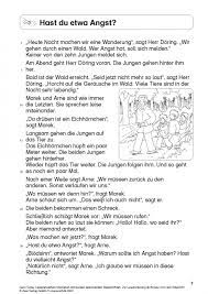Goodreads helps you keep track of books you want to read. Kurzgeschichten 4 Klasse Leseverstandnis Erstleser Text So Macht Selber Lesen Lernen Allen Spass Leichte Geschichten Zum Lesen Lernen Er Hat Es Mal Wieder Als Leseverstandnis Welcome To The Blog