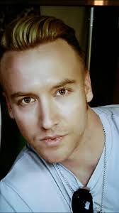 Travaglio's Salon , owner