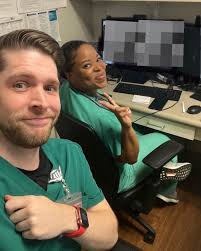 NMMC Internal Medicine Residency