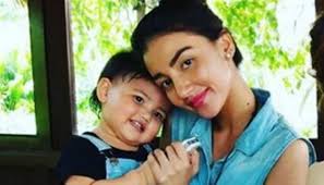 Atalarik syah dan tsania marwah kabarnya tak hanya merajut asmara saja. Bantah Tudingan Tsania Marwa Atalarik Syah Bawa 6 Saksi Seleb Tempo Co