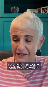 Meet our NASA Vice-President , Daniel Escalera @danny_escalera . . . . . .  . #studentcommunity #studentlife #medstudent #uagstudent #uagsom #medschool  #uagcommunity