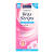 Face Wax Hair Removal
