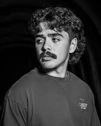 📸Daniel Dial🇱🇸 (@dialed.in.photography) • Instagram photos and videos