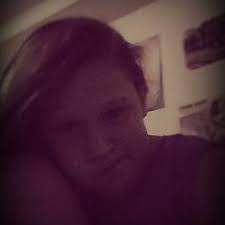 Amy Engelke's Instagram, Twitter & Facebook