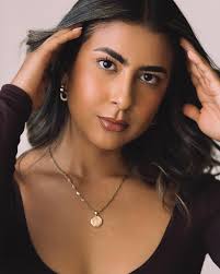 MONICA ⋆ ☽ (@monicaderegil_) · Instagram 照片和视频