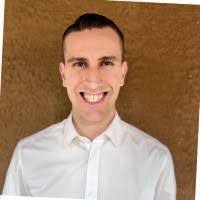 Kyle Felty's Instagram, Twitter & Facebook