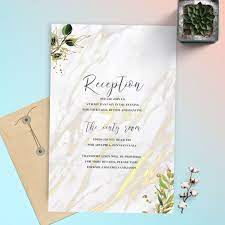 Minted.com has been visited by 10k+ users in the past month Simple But Elegant Invitations Wedding Create Beautiful Invitati In 2021 Simple Wedding Invitations Wedding Invitations Elegant Simple Wedding Invitation Card Design