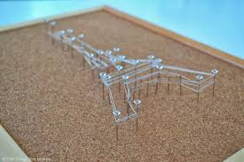 Eiffel tower drawing eiffel tower painting eiffel tower craft eiffel towers paris decor paris theme vinyl wall art wall decals thema paris. Diy Eiffel Tower Themed Projects Add Parisian Charm