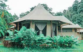 Apr 28, 2020 · d'ark resort terletak di janda baik, pahang. Bercuti Di Janda Baik Pahang Mawardi Yunus