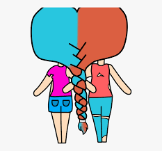 Starbucks Frap Drawing Easy Bff Cute Drawings Free Transparent Clipart Clipartkey Cute kawaii drawings drawings disney drawings sketches kawaii drawings cute art bff drawings cute drawings sketch book. starbucks frap drawing easy bff cute