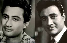 Let's welcome our new members! Psps, Kailash Bhardwaj, Peter Sahjani, Manu  Vaswani, Jyoti Randive