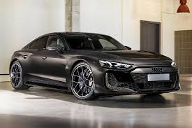 Image result for audi rs