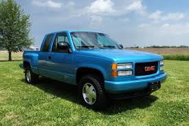 Image result for Brave Blue 1994 Kia