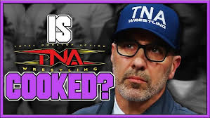 EPW 2k- Wednesday Night Warzone- Last Minute Odds