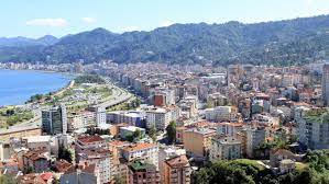Rize ili) is a province of northeast turkey, on the eastern black sea coast between trabzon and artvin.the province of erzurum is to the south. 30 Best Rize Hotels Free Cancellation 2021 Price Lists Reviews Of The Best Hotels In Rize Turkey
