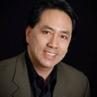 Evangelical Lutheran Church in America