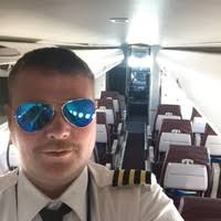 Larry Brewster Email & Phone Number