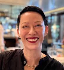 Board of Trustees Bios