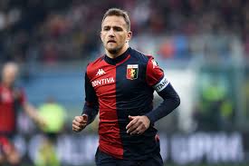 Otras webs de unidad editorial. Genoa Cagliari Analisi Del Match Che Fatica La Vita Da Bomber