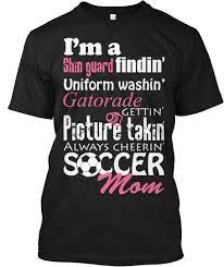Check spelling or type a new query. Soccer Mom Teespring Soccer Mom Shirt Soccer Mom Sports Mom Shirts