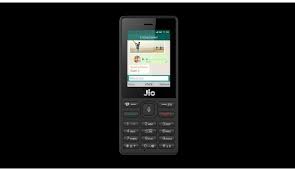Whatsapp For Jiophone To Get Status Feature Soon