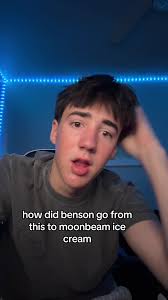 Jesus The Only Real Love Benson