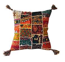 Fratelli rotondi opera nel settore della progettazione, costruzione e fornitura di servizi relativi alle macchine e ai sistemi di misura e di controllo dimensionale. Piegare Giornalista Servitore Cuscini Etnici Online Amazon Settimanaciclisticalombarda It