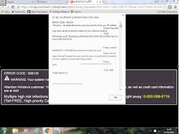 This page contains drivers for canoscan lide. Canoscan Lide 25 Driver For Windows 7 64 Bit Free Download
